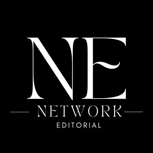 Network editorial