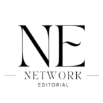 Network editorial