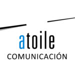 A Toilet Comunicación