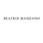 Beatriz Manzano
