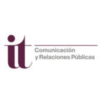 it comunicación