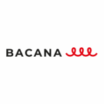 BACANA