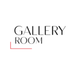 Gallery room