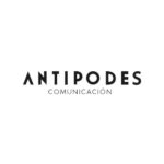 Antipodes Comunicación