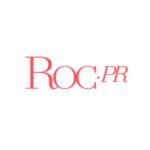 ROC PR