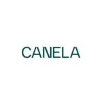 CANELA AGENCY