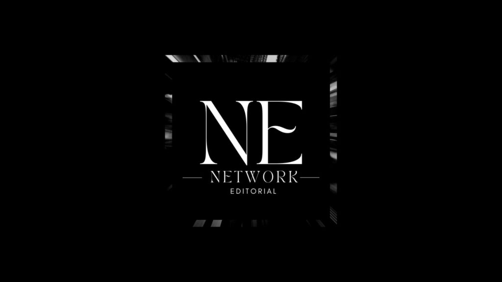 Network Editorial