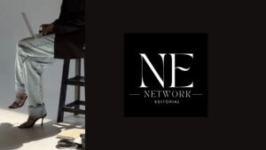 Network Editorial es la plataformaque conecta periodistas y agencias de comunicación en España con datos verificados y oportunidades.