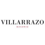 Villarrazo Comunicación