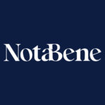 Nota Bene agencia creativa y de comunicación