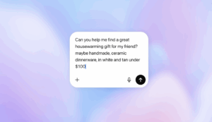 ChatGPT lanza Instant Checkout con Stripe y Shopify para compras directas desde el chat