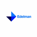 Edelma comunicación y relaciones públicas