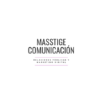 Masstige Comunicación