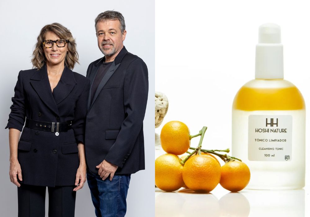novedades pr noviembre