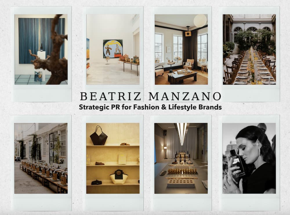 emprender en pr espana beatriz manzano