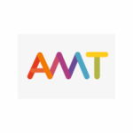 AMT COMUNICACIÓN
