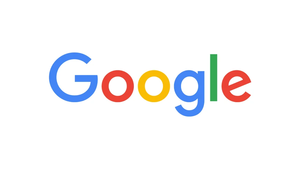 Google revela los 100 productos que marcarán tendencia en 2025: