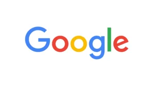 Google revela los 100 productos que marcarán tendencia en 2025:
