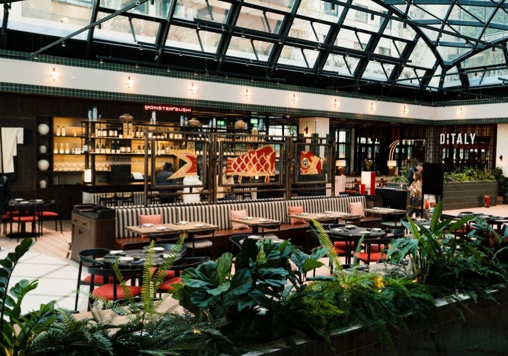nuevos-restaurantes-madrid