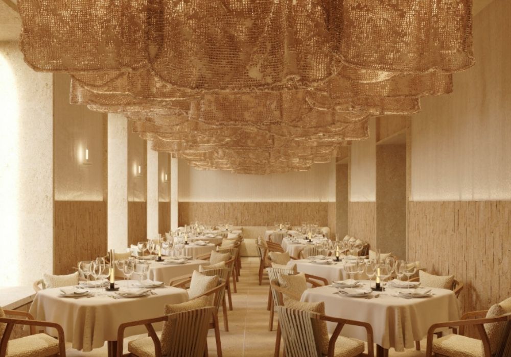 nuevos-restaurantes-madrid