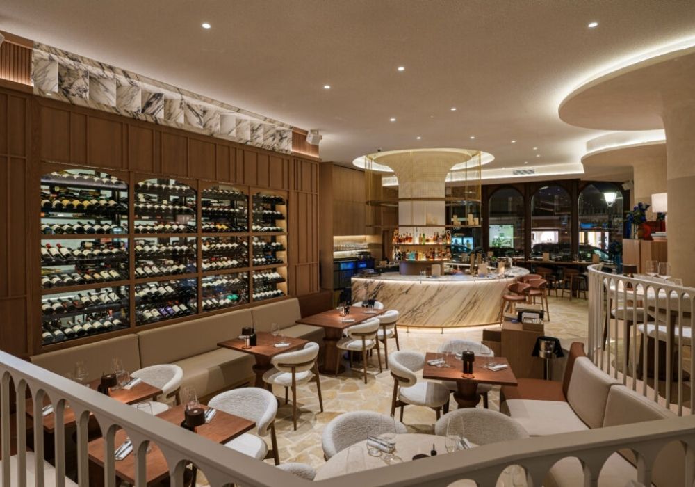 nuevos-restaurantes-madrid