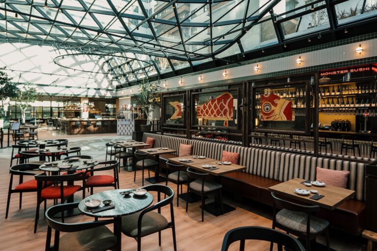nuevos-restaurantes-madrid
