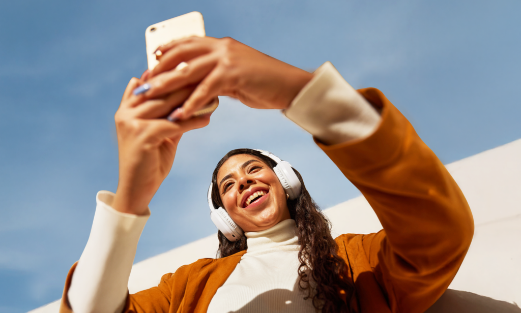 TikTok calendariod de marketing 2026