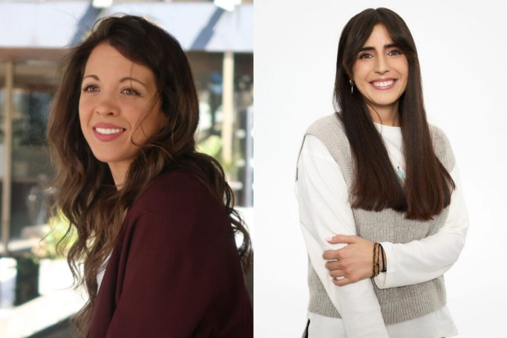 nuevos-nombramientos