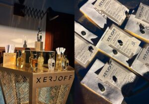 presentacion-xerjoff