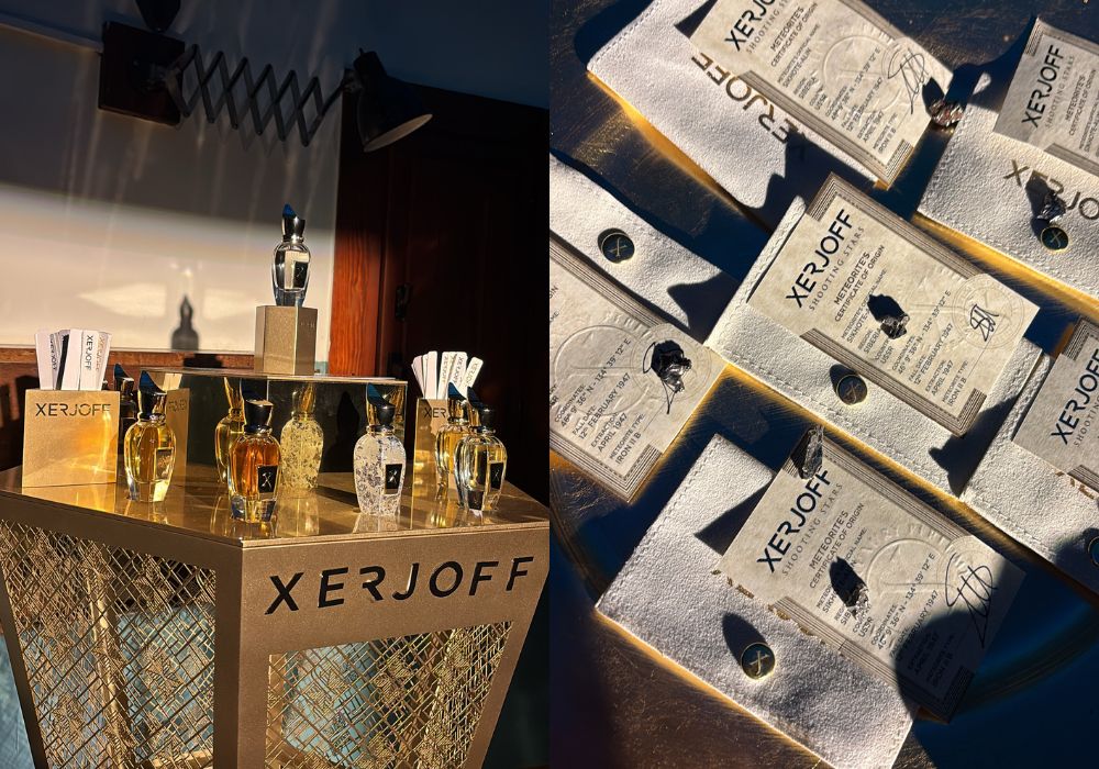 presentacion-xerjoff