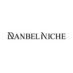 Danbel Niche