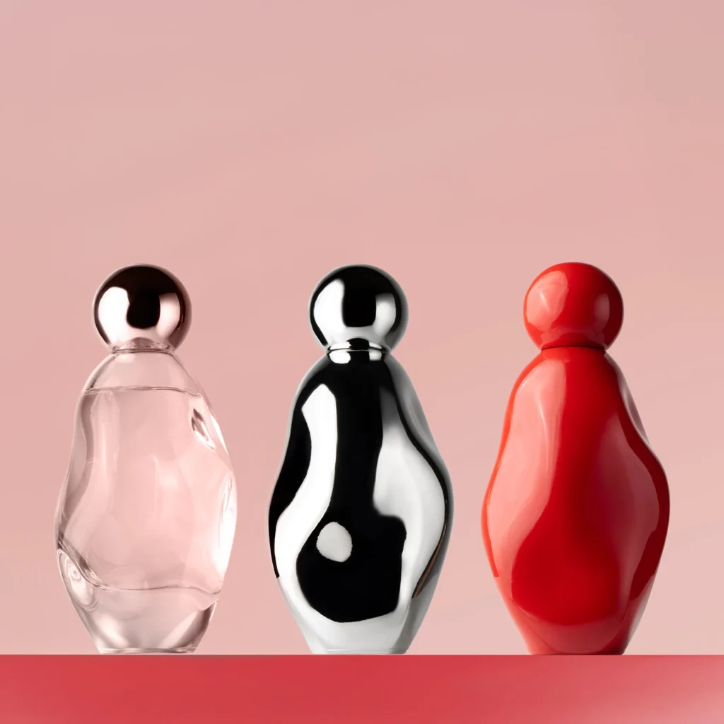 Las cinco tendencias de belleza que definirán la próxima primavera-verano