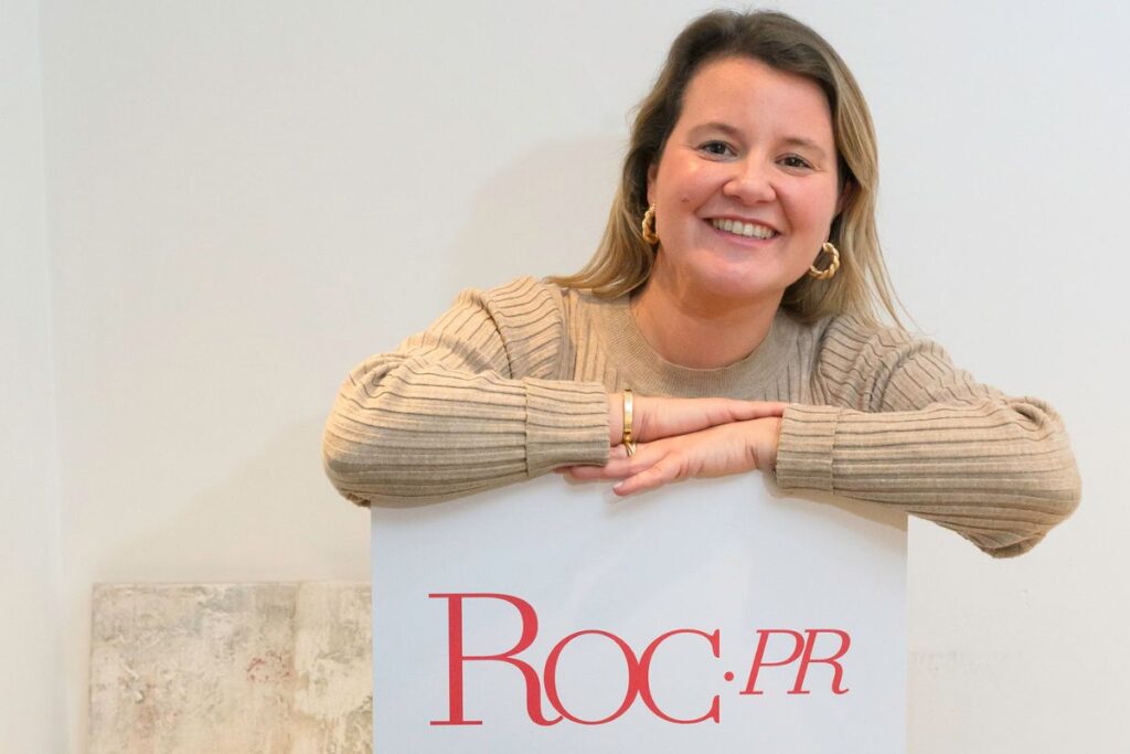 rocío-carasso