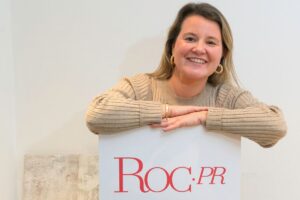 rocío-carasso