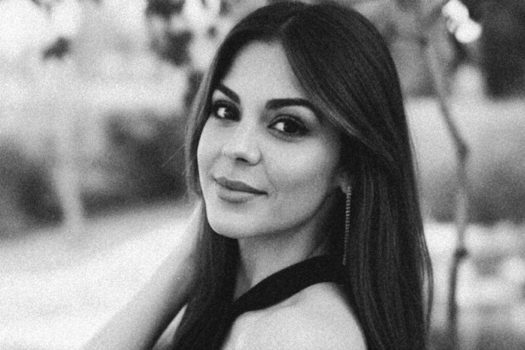 mari-carmen-quilez