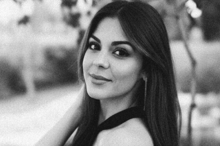 mari-carmen-quilez