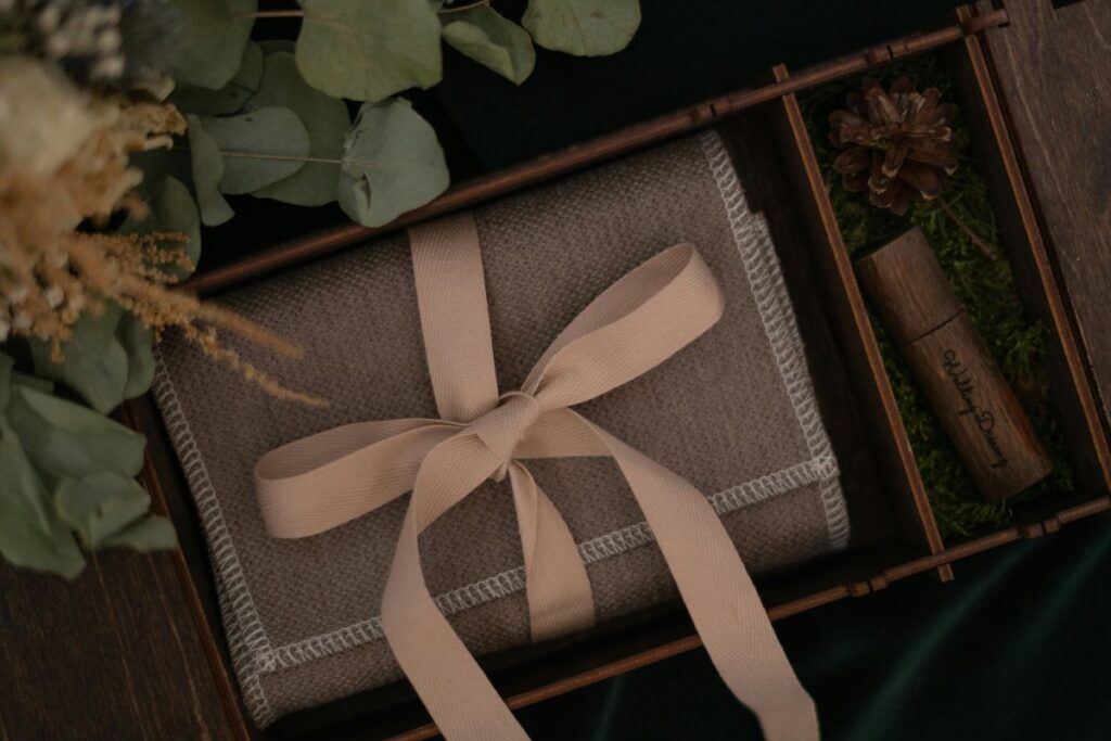 guia-regalos