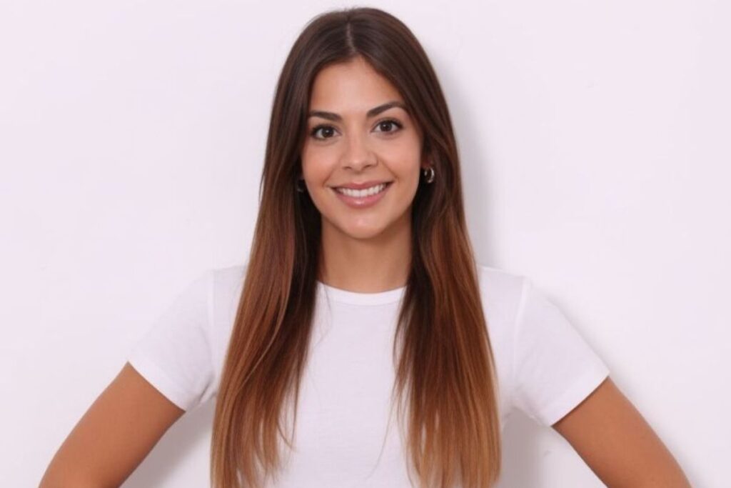mari-carmen-quilez