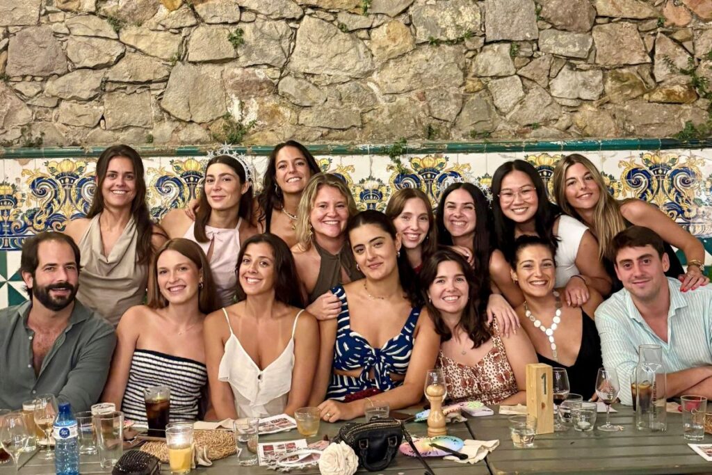 rocío-carasso