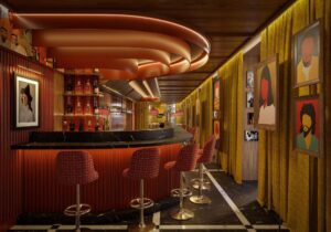 locales-eventos-madrid