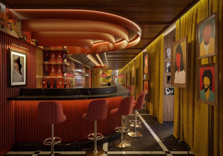 locales-eventos-madrid