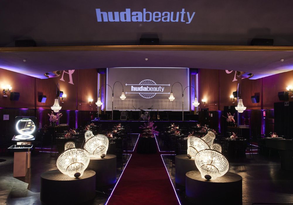 locales-eventos-madrid-Cines Callao
