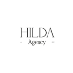 Hilda Agency