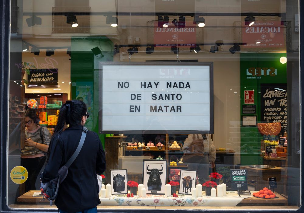 rebeca-bravo-lush-pr