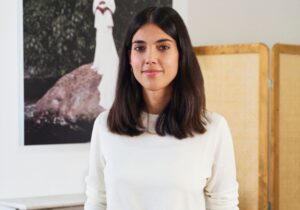 entrevista-pr-sostenibilidad