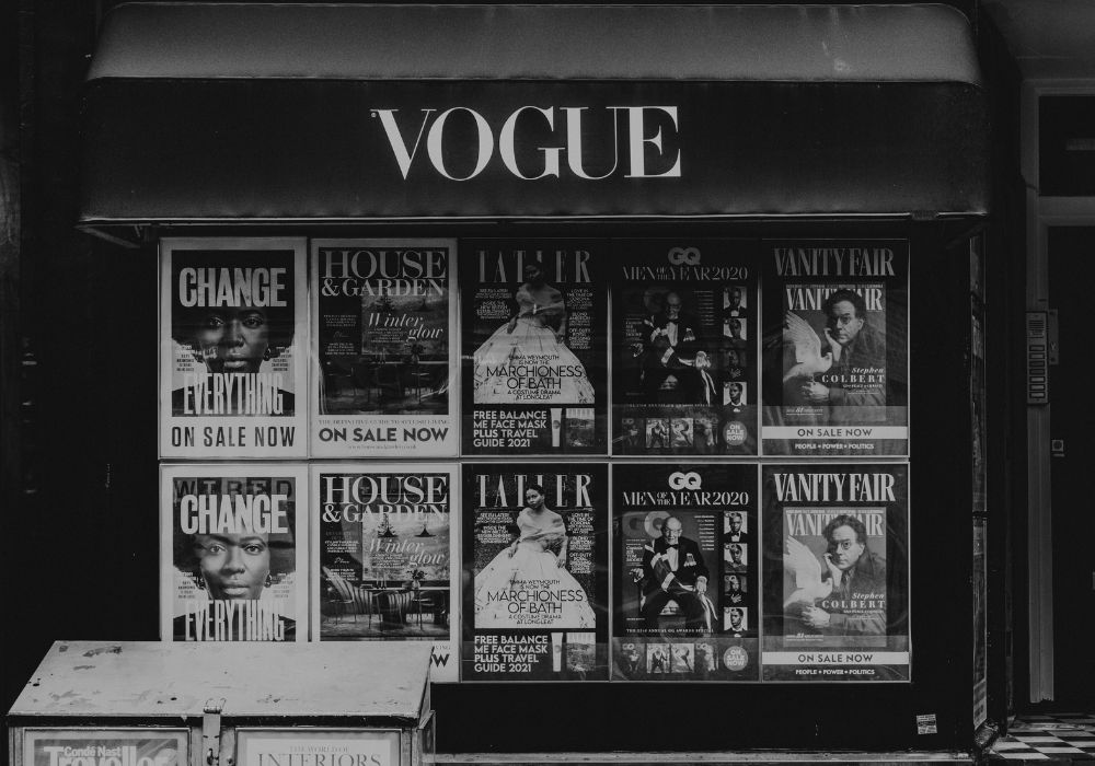 medios-espana-moda-belleza