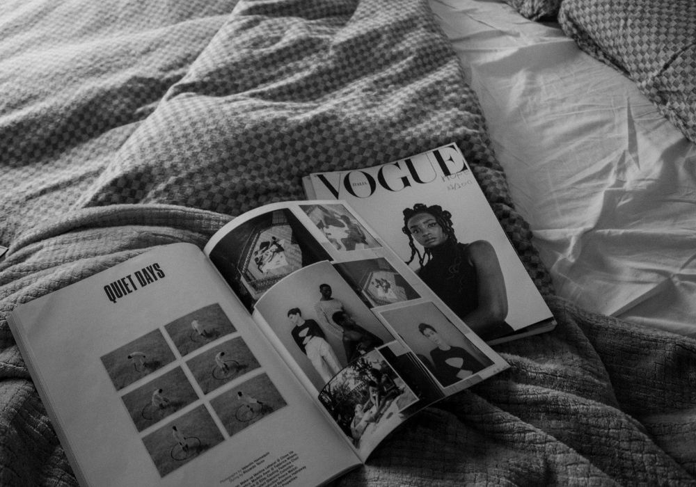 medios-espana-moda-belleza