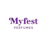 Myfest perfumes