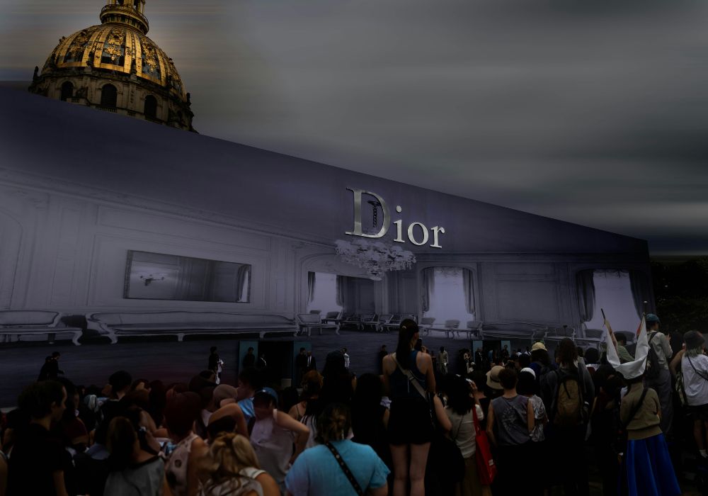 exito-eventos-pr-expertos