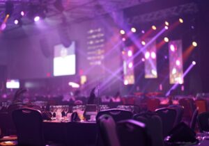 exito-eventos-pr-expertos